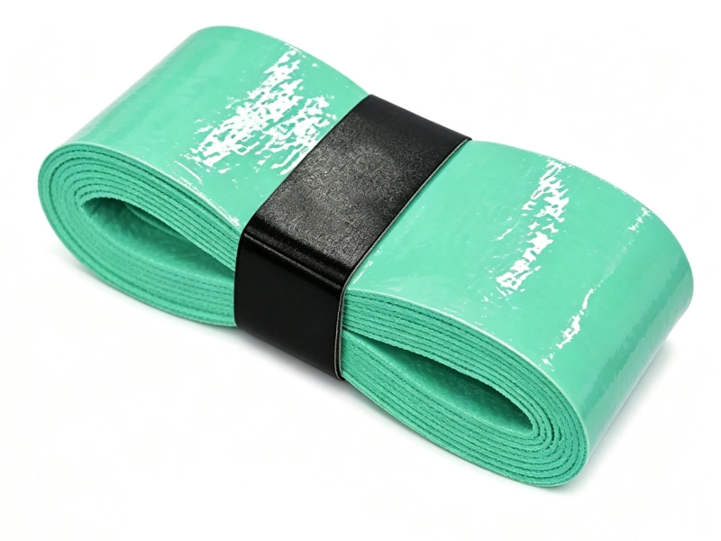 Custom Tacky Overgrip OG-T03/T04/T05