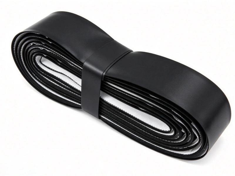 Custom 1.80 mm Firm Replacement Grip | RG-F01