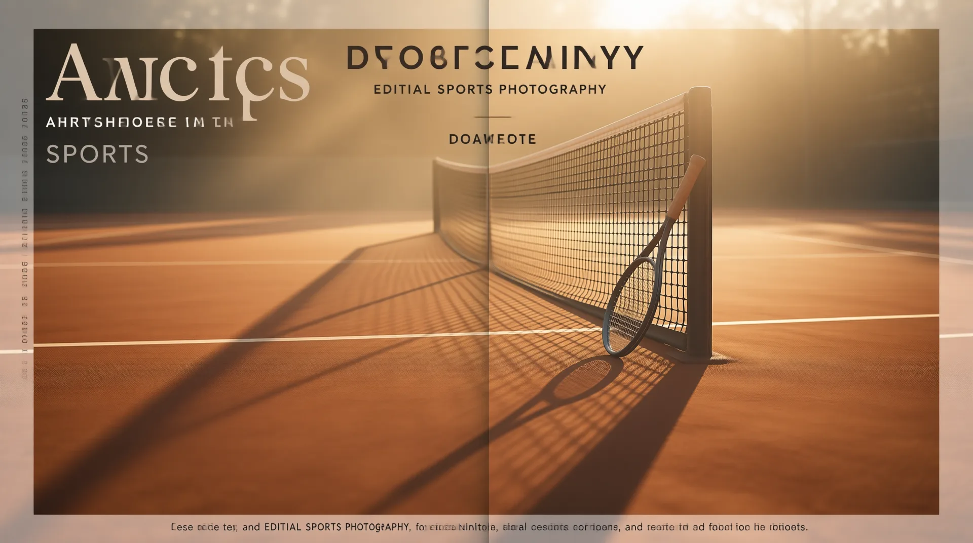 Featured article cover