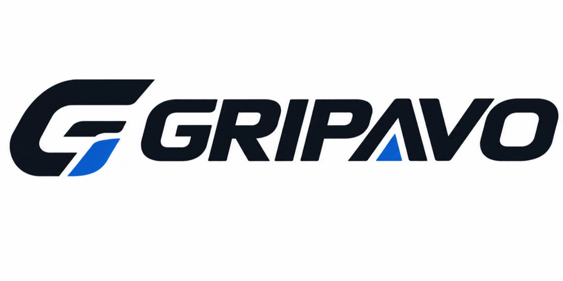 Gripavo-Logo