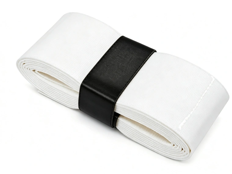 Custom Comfort Overgrip – OG-C01
