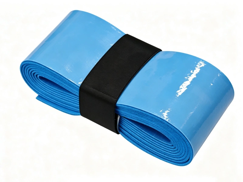 Custom Soft Tacky Overgrip OG-T07