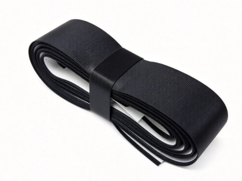 Impugnatura di ricambio comfort personalizzata da 1,90 mm | RG-C02